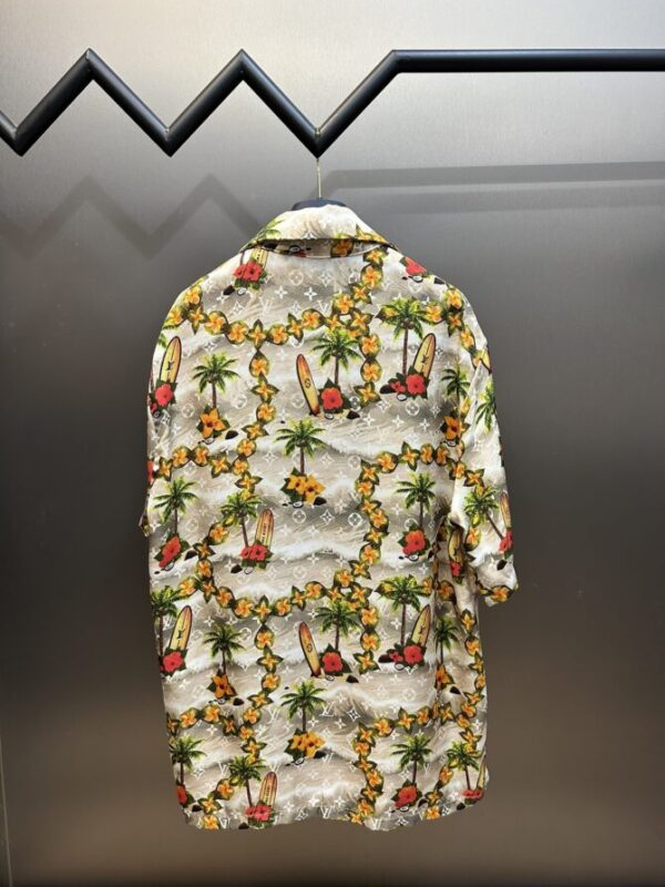 LV Shirt - Image 2