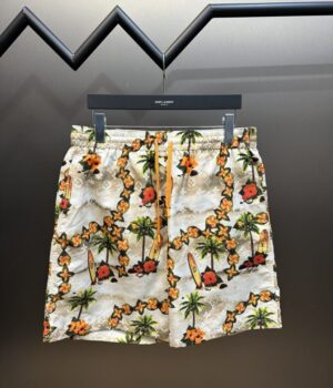 LV Short