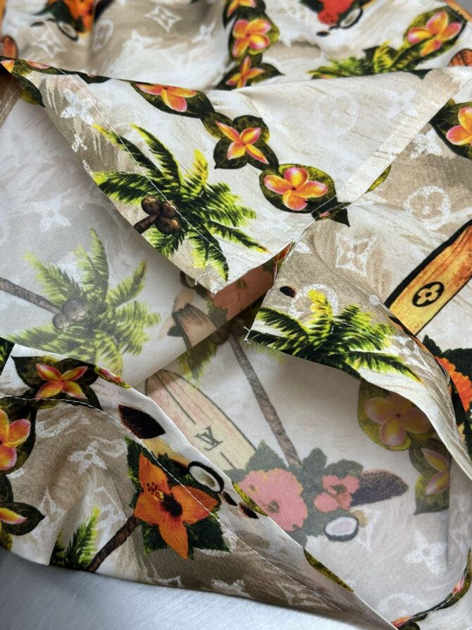 LV Short - Image 6