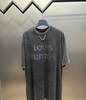 LV T-Shirt