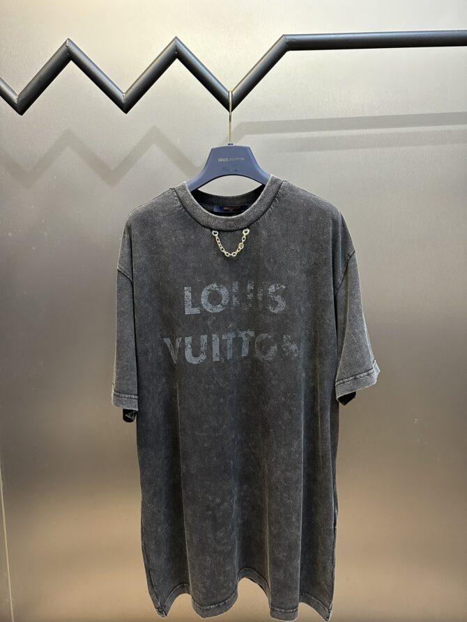 LV T-Shirt