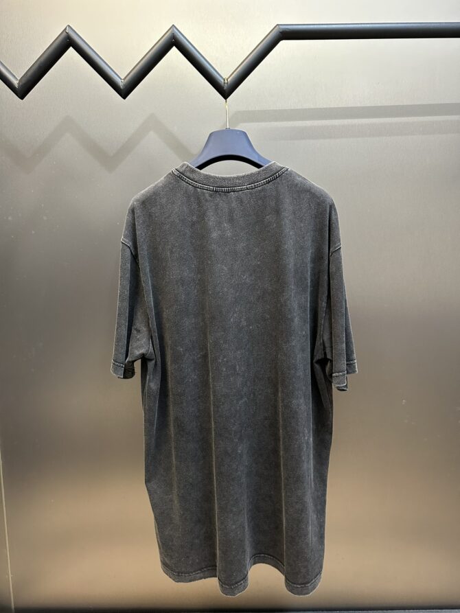 LV T-Shirt - Image 2