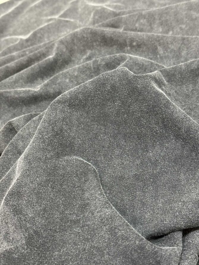 LV T-Shirt - Image 5