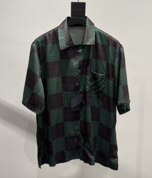 LV Shirt
