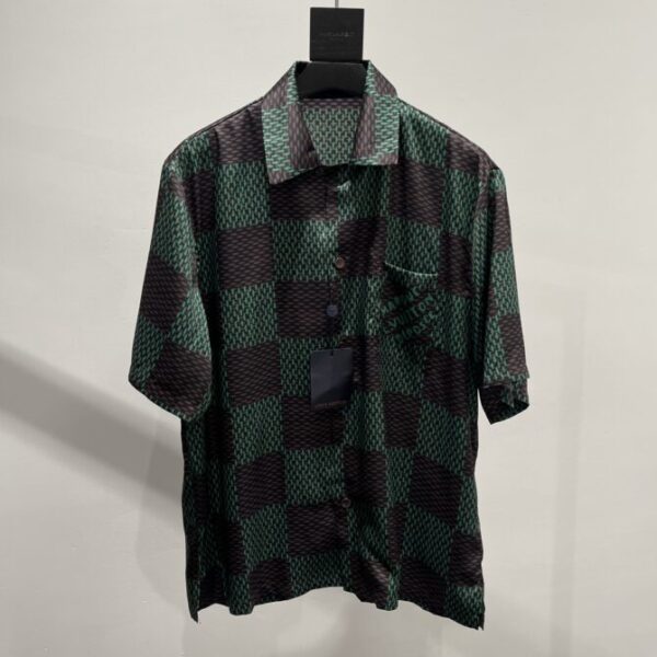 LV Shirt