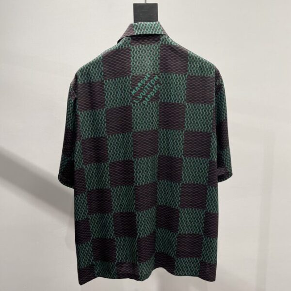 LV Shirt - Image 2