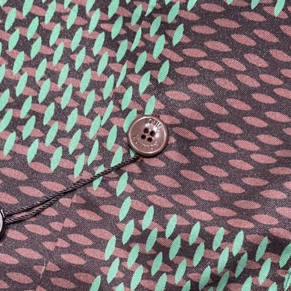 LV Shirt - Image 8