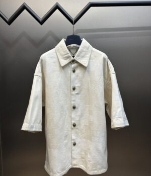 LV Shirt