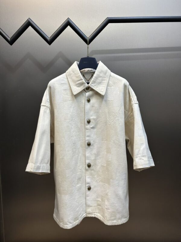 LV Shirt