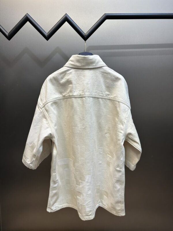 LV Shirt - Image 2
