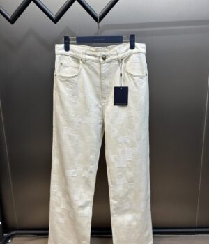 LV LongPant