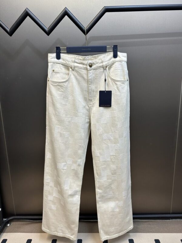 LV LongPant