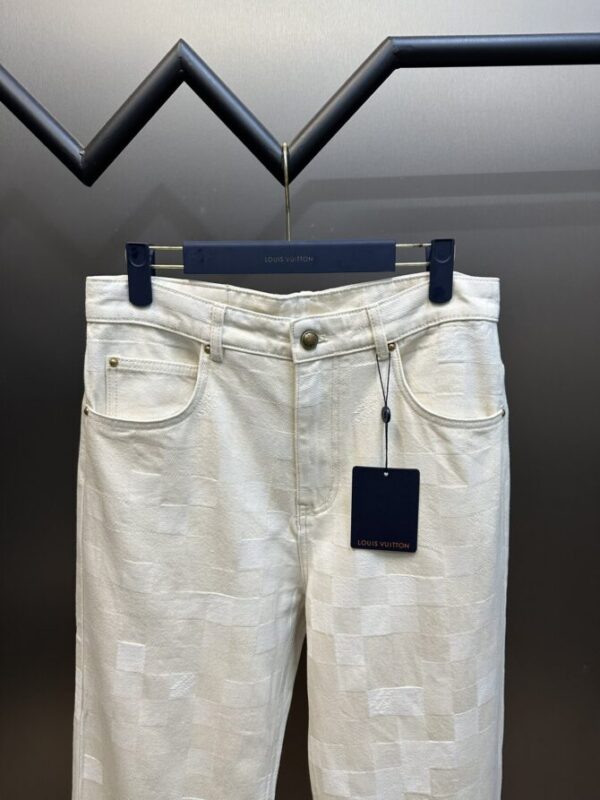 LV LongPant - Image 3