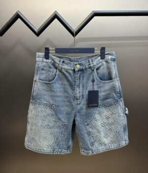 LV Short