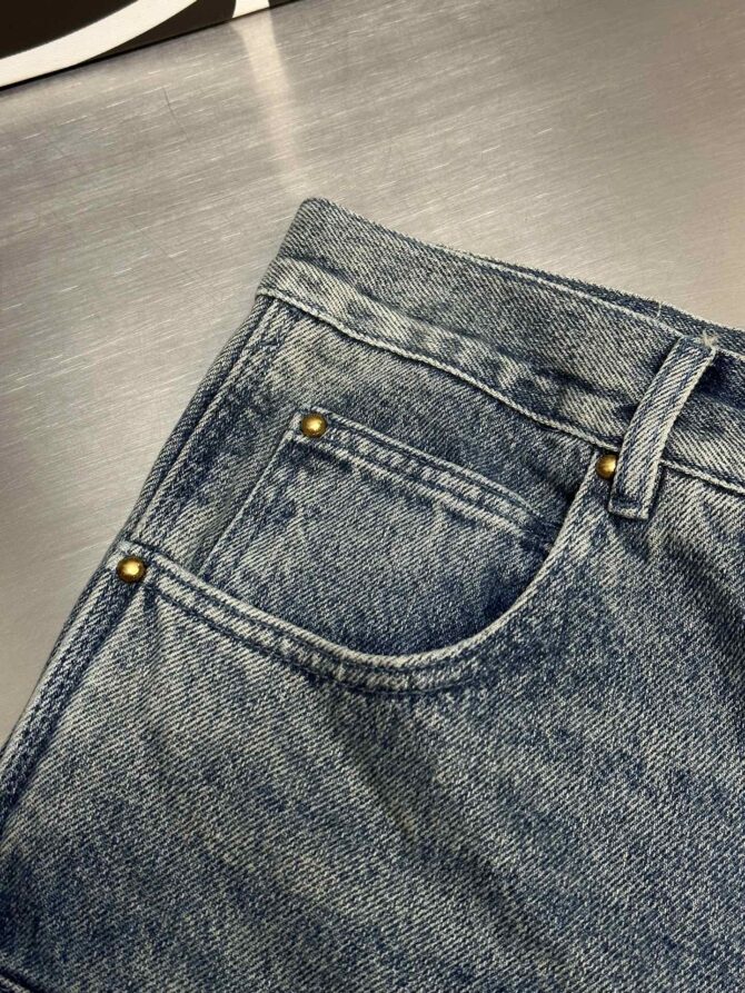 LV Short - Image 8