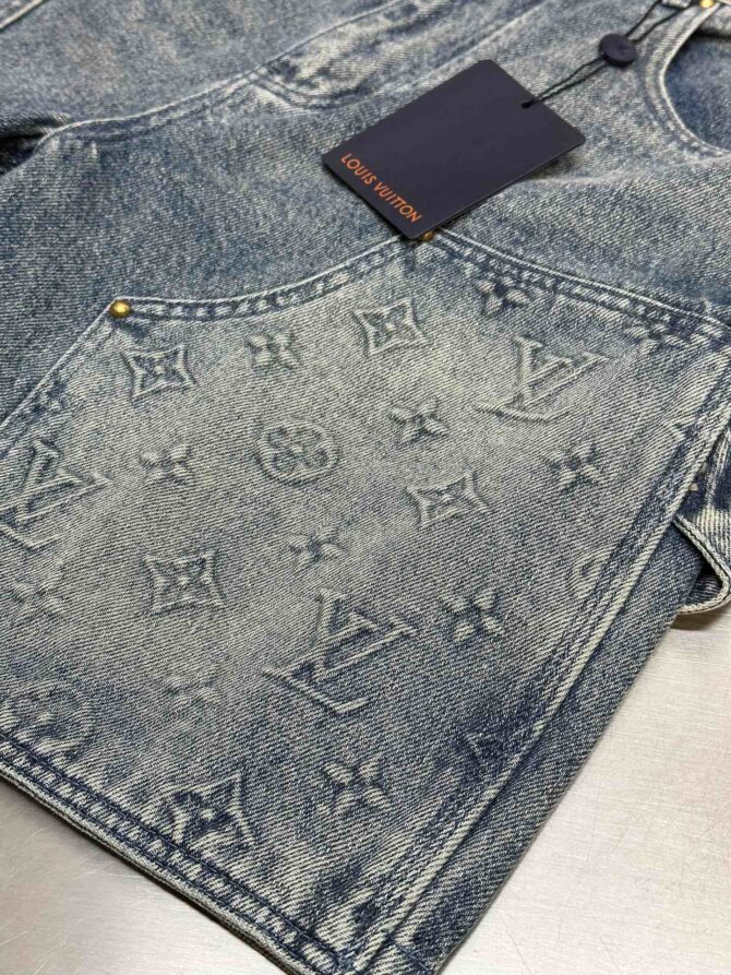 LV Short - Image 7