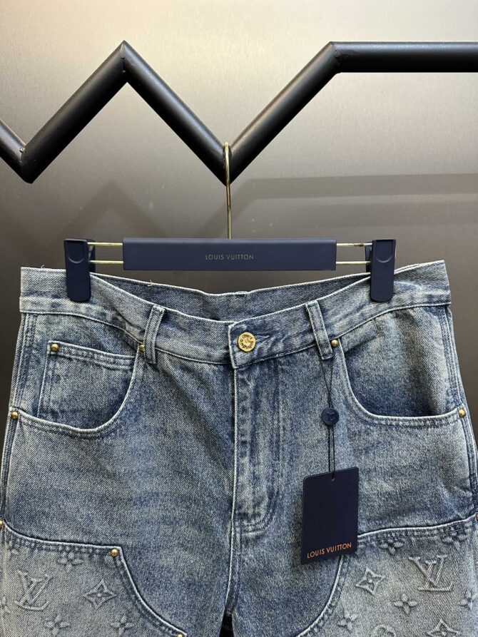 LV Short - Image 6
