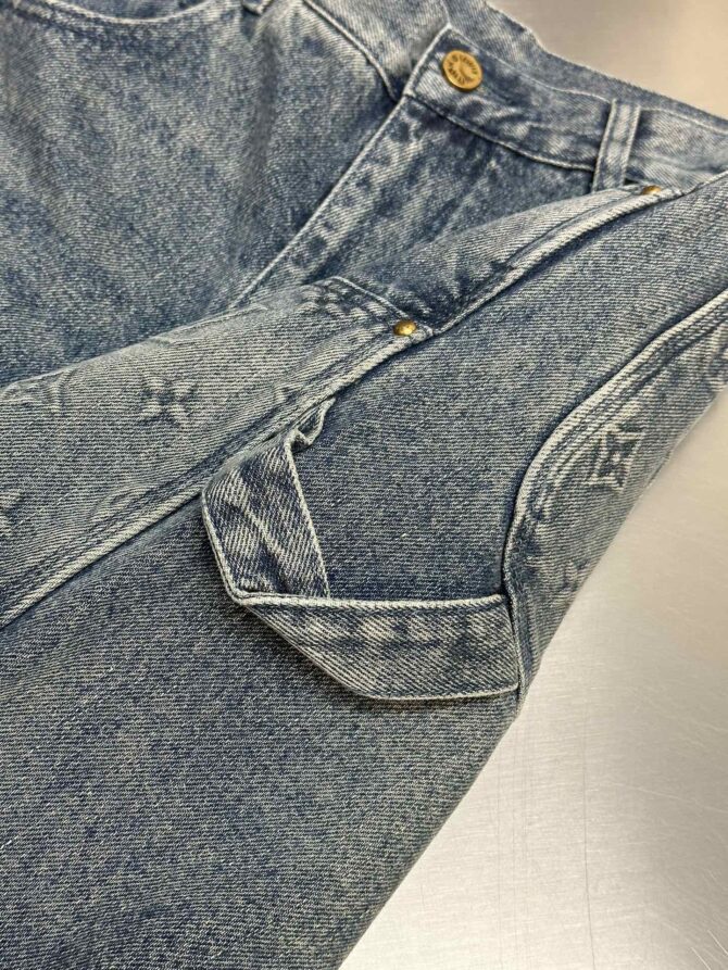 LV Short - Image 5
