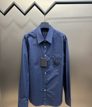 LV Shirt