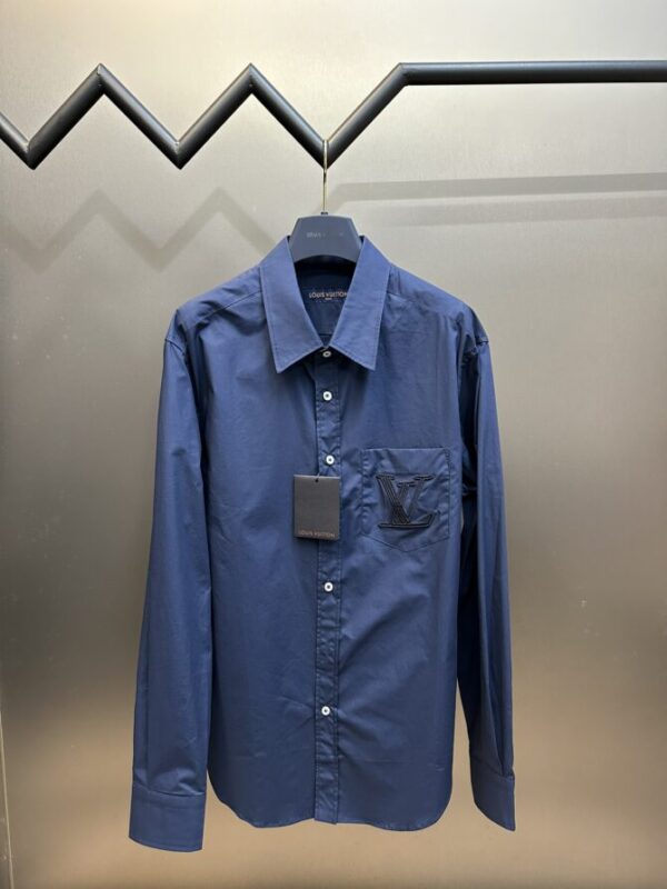 LV Shirt