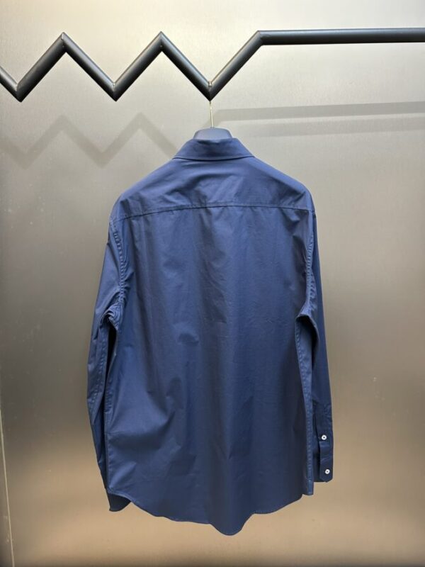 LV Shirt - Image 2