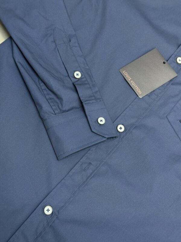LV Shirt - Image 6