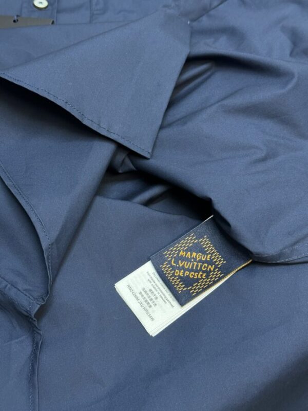 LV Shirt - Image 5