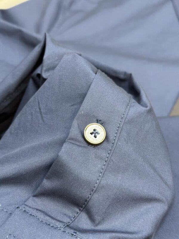 LV Shirt - Image 4