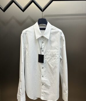 LV Shirt