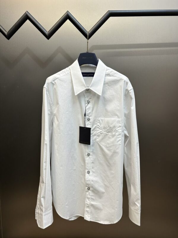 LV Shirt