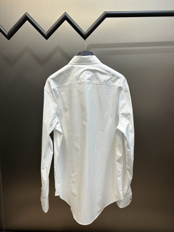 LV Shirt - Image 2
