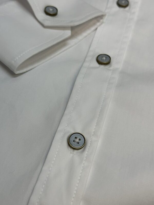LV Shirt - Image 5