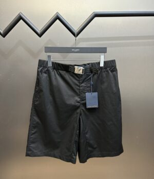 LV Short