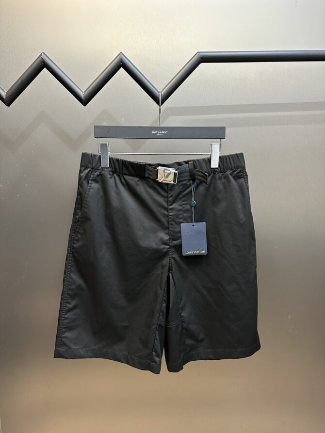 LV Short