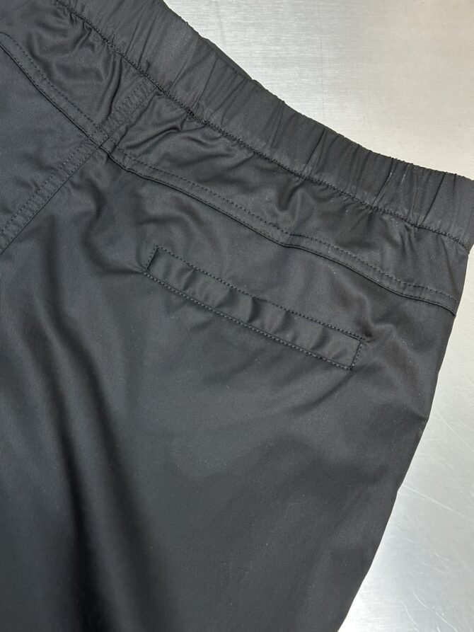 LV Short - Image 7