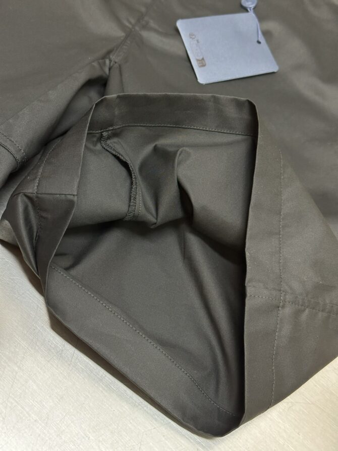 LV Short - Image 5