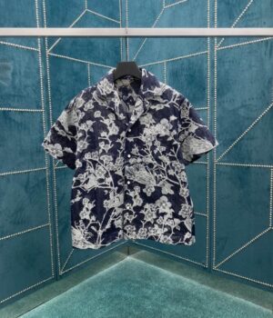 LV Shirt