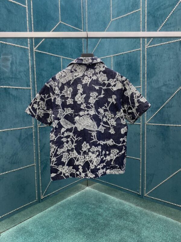 LV Shirt - Image 2