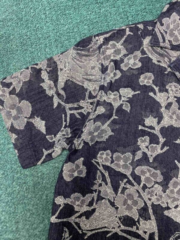 LV Shirt - Image 8