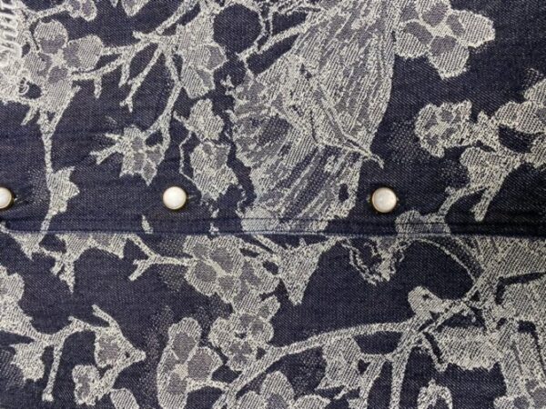 LV Shirt - Image 7