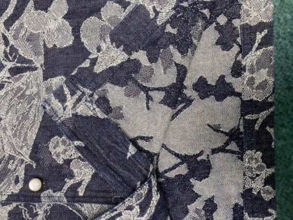 LV Shirt - Image 5