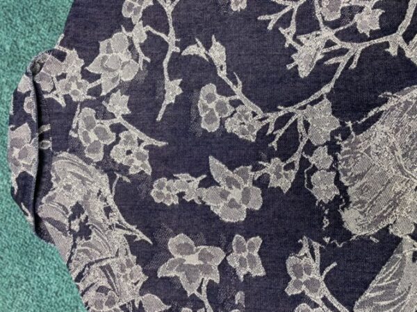 LV Shirt - Image 4