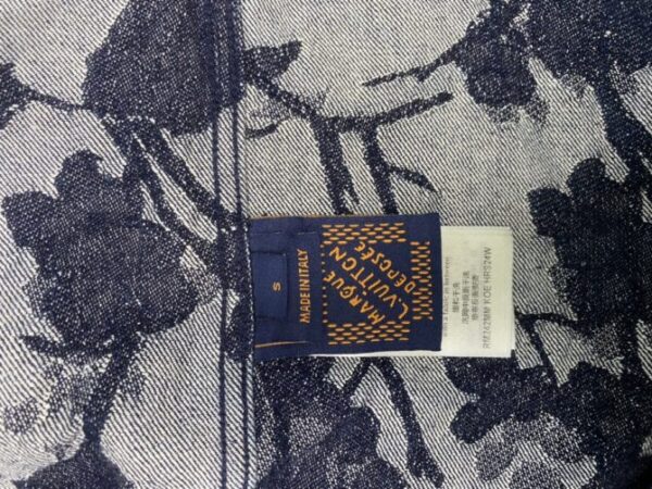 LV Shirt - Image 3