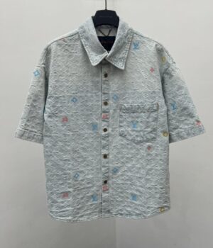 LV Shirt