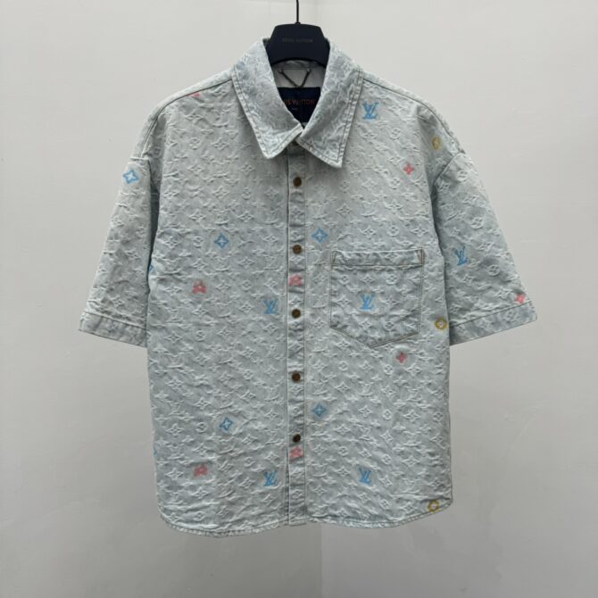 LV Shirt