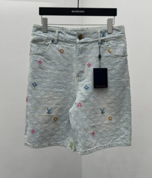 LV Short