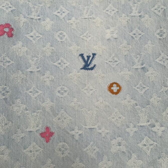 LV Short - Image 7