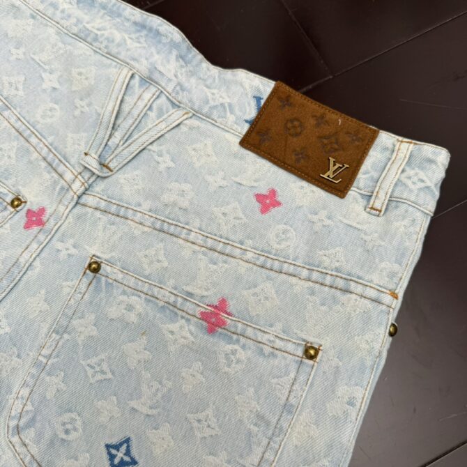 LV Short - Image 6