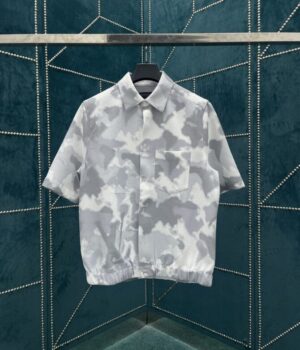 LV Shirt