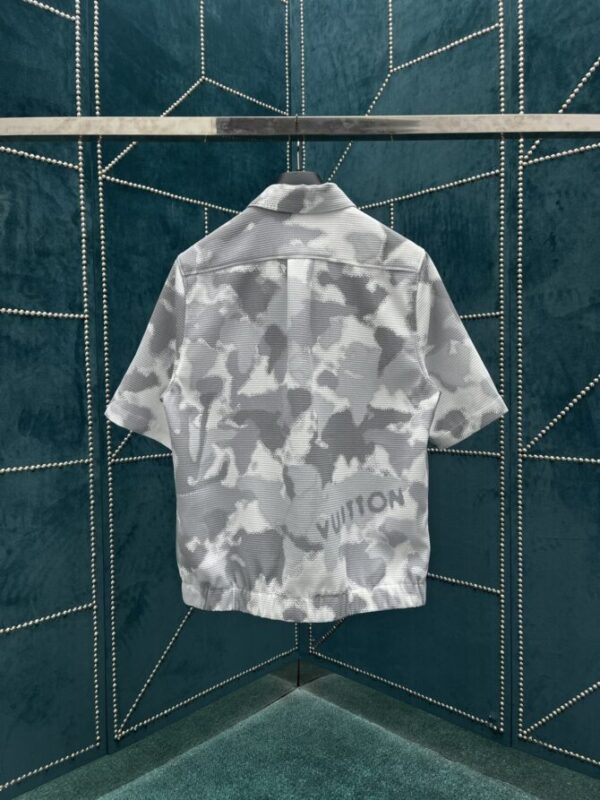 LV Shirt - Image 2